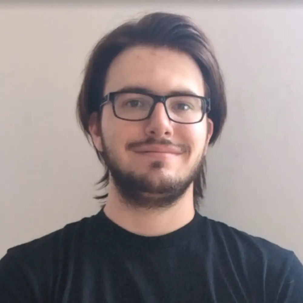 Photo du membre