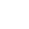 Nordic Wolf