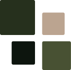 Pictogramme de carré