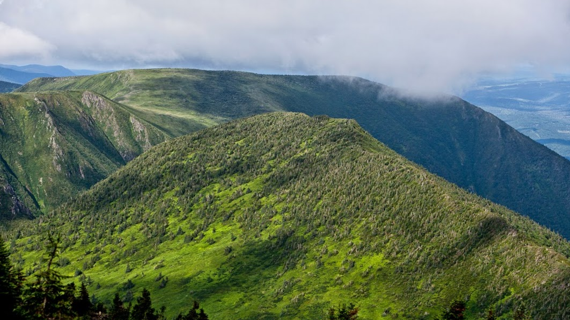 École secondaire de Matane
