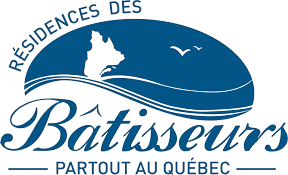 Résidence des Bâtisseurs