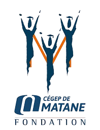 Fondation du Cégep de Matane