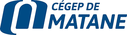 Cégep de Matane