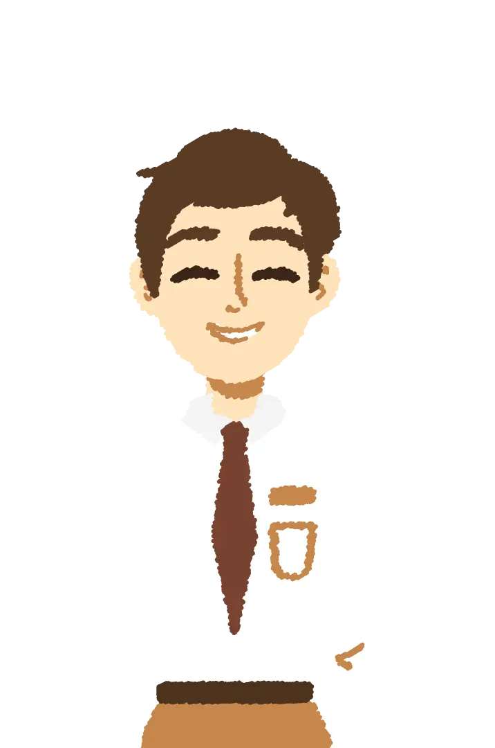 Marc