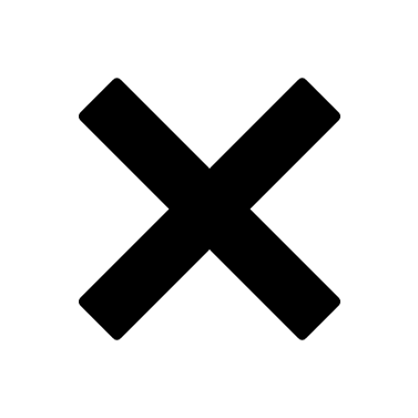 croix