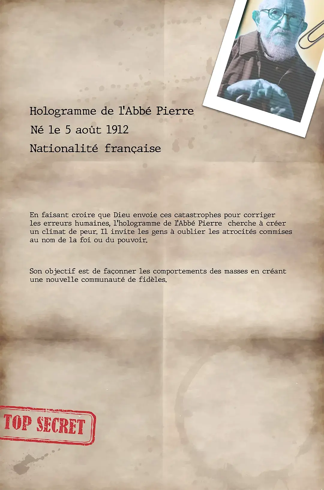 abbe-pierre