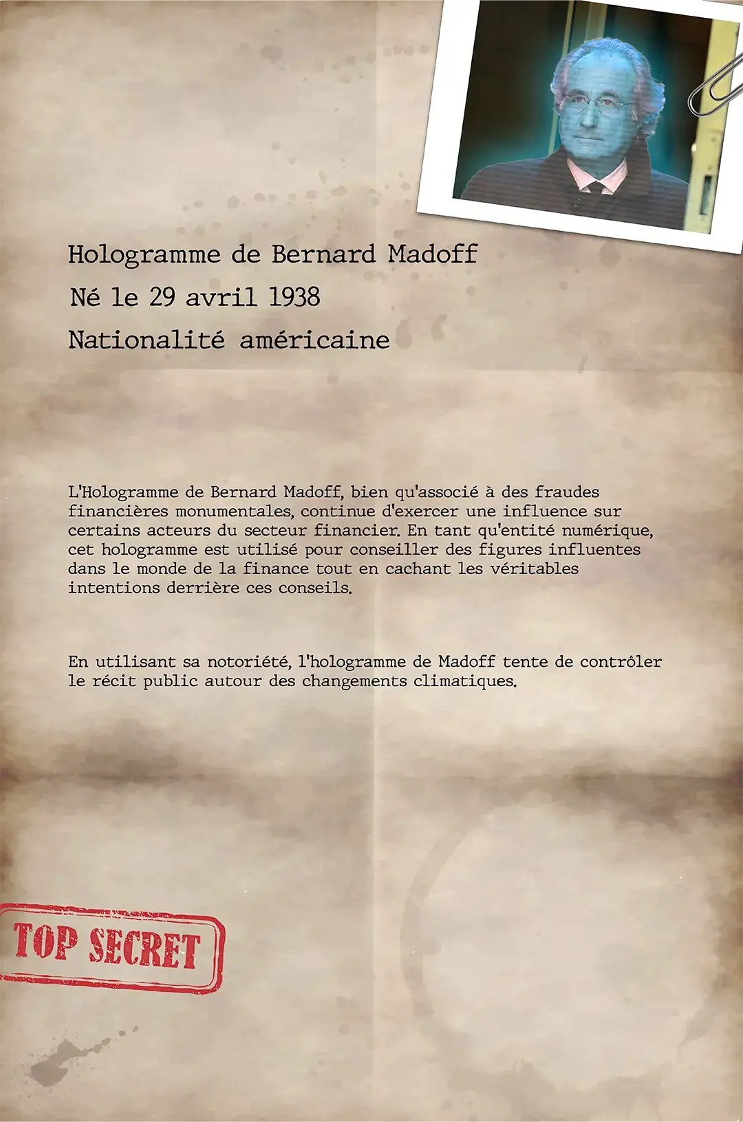 bernard-madoff