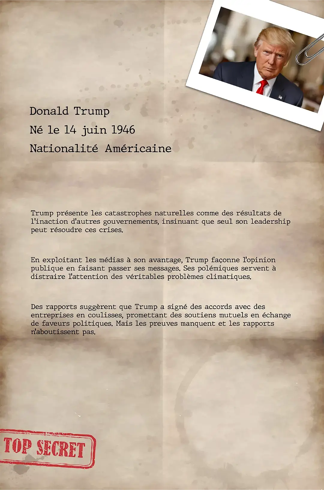 donald-trump