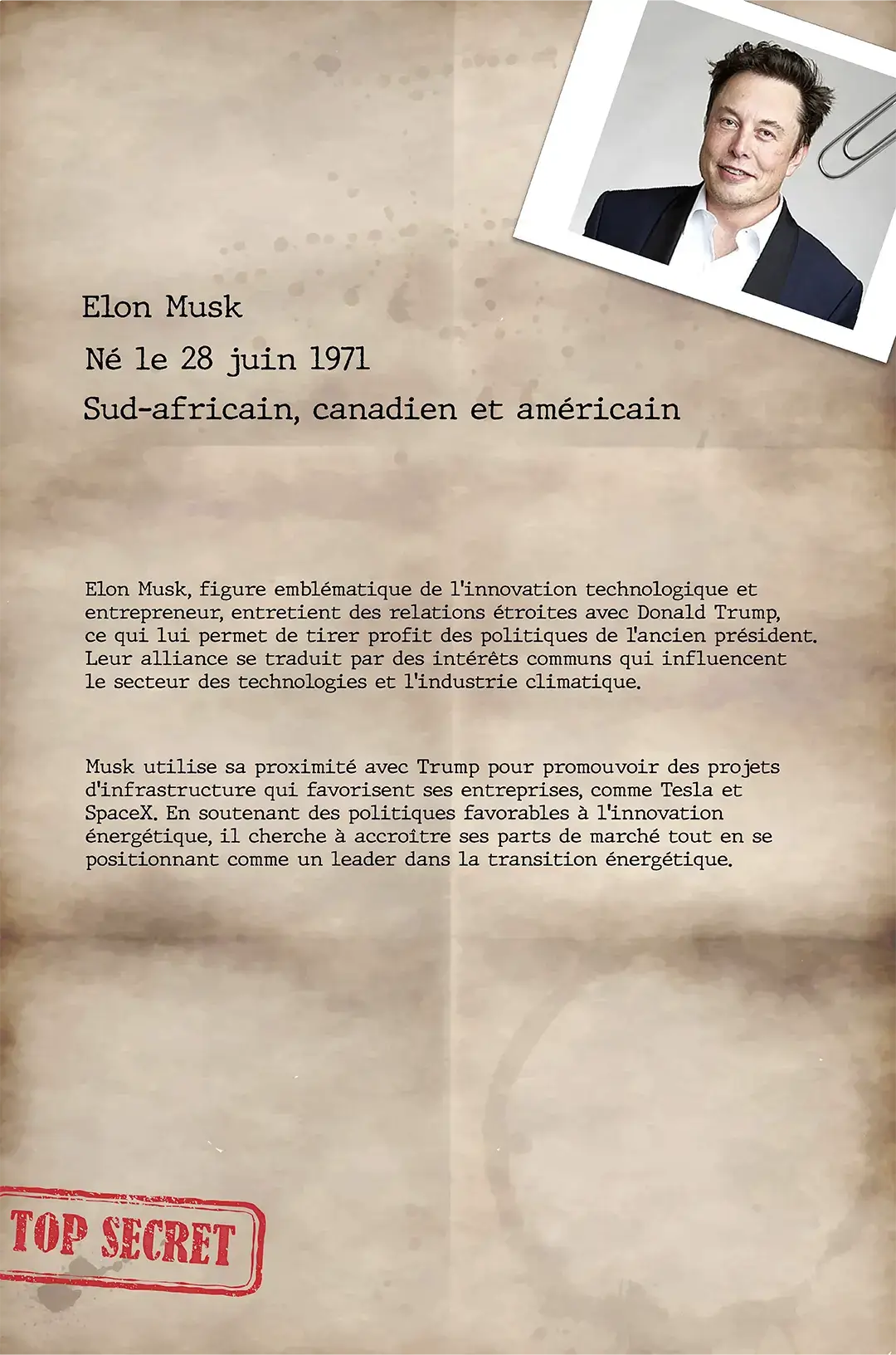 elon-musk