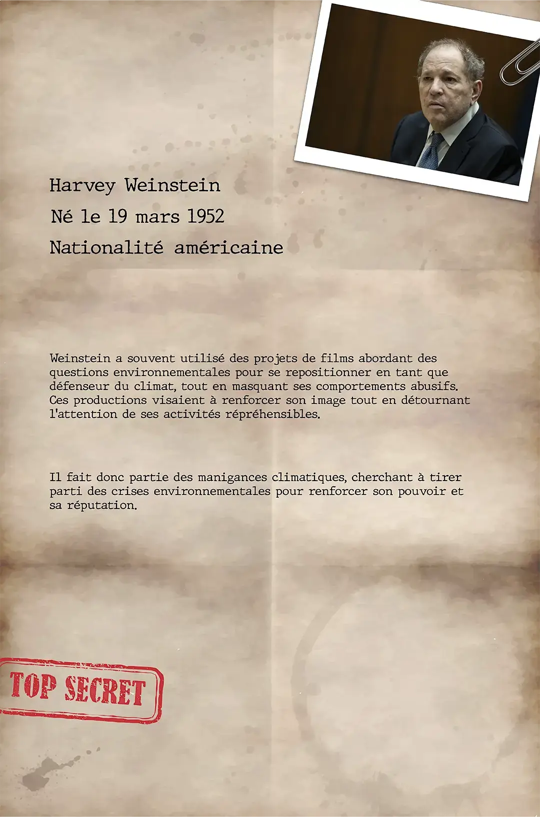 harvey-weinstein