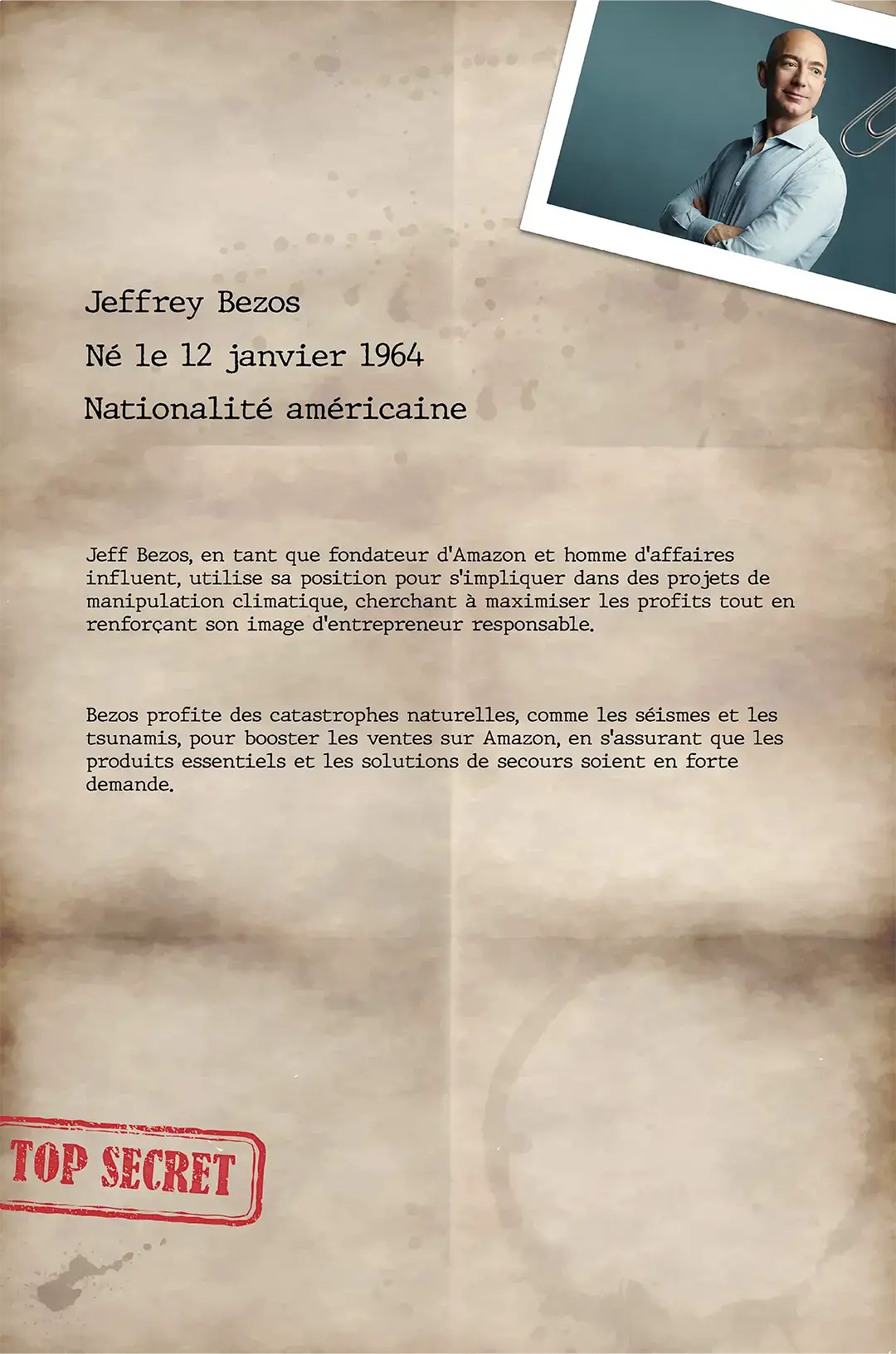 jeff