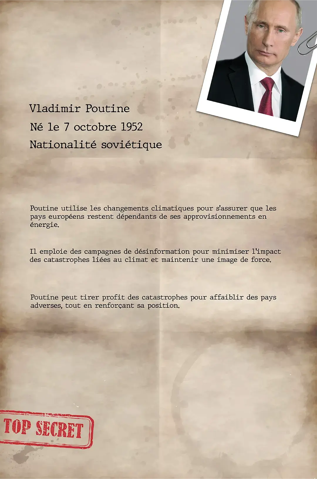 vladimir-poutine