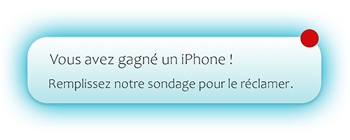Phishing