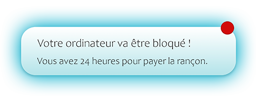 Malware