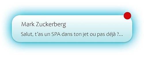 pop-up-changement