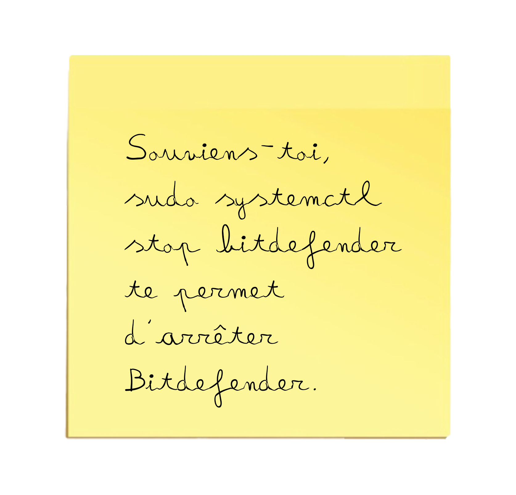 bitdefender