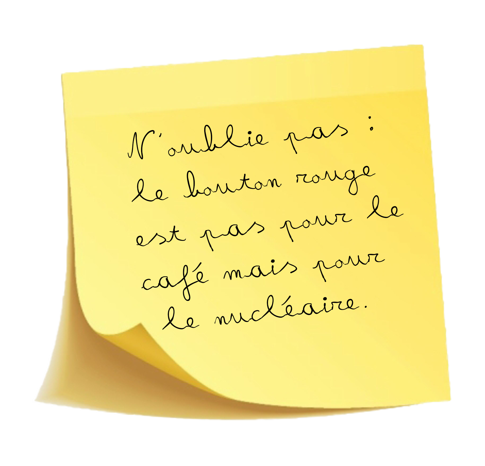 bouton-rouge