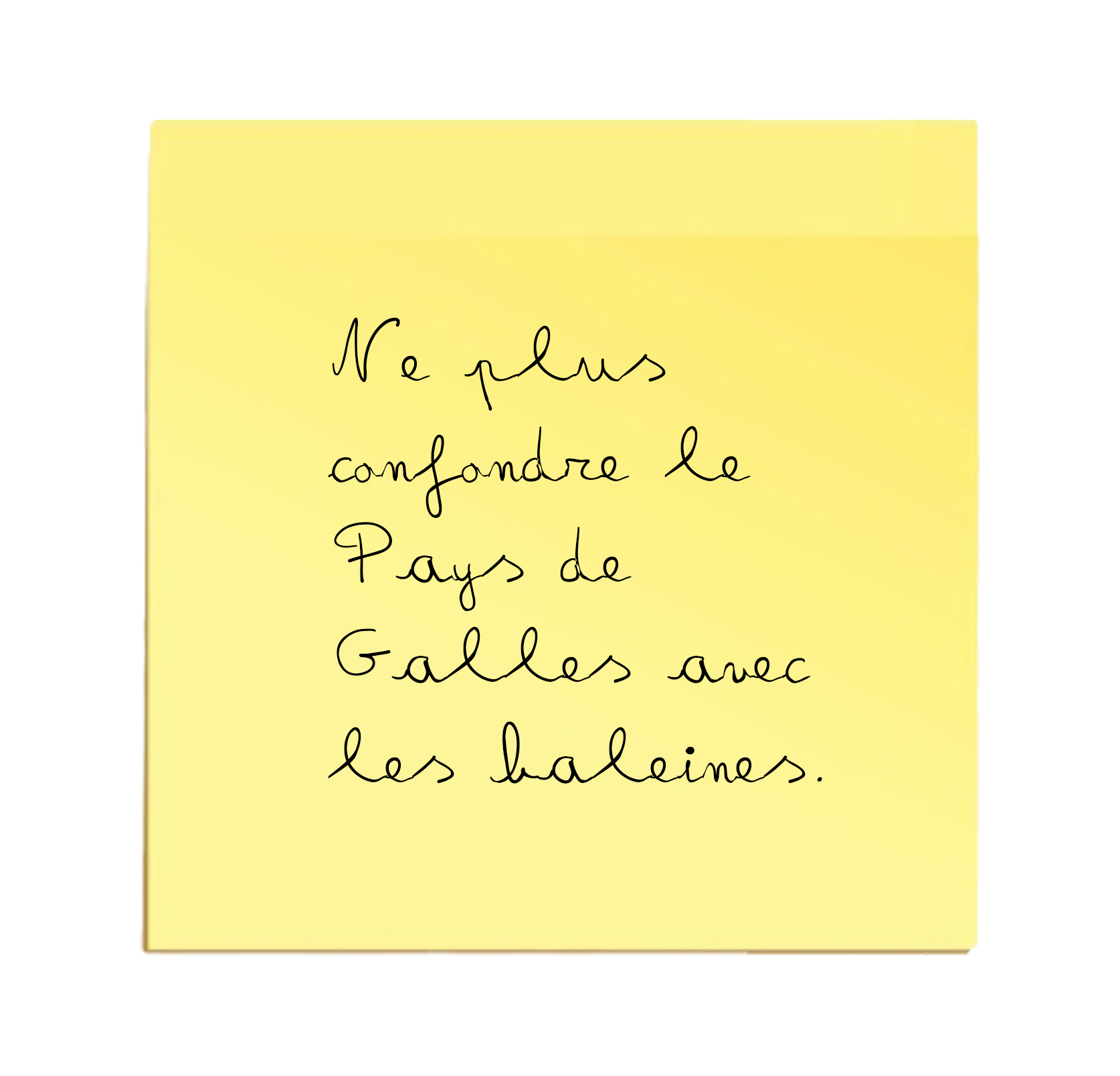 galles
