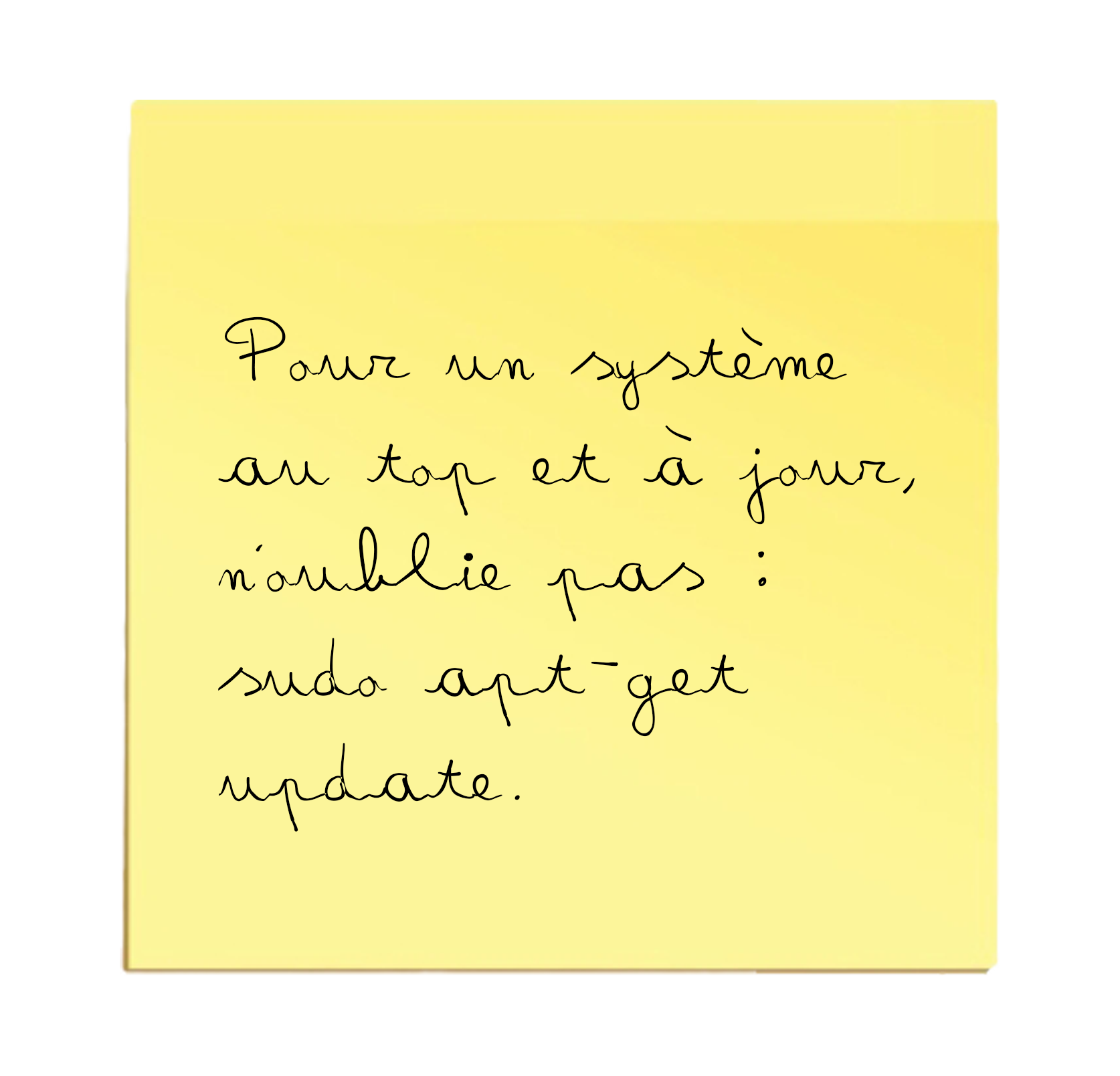 systeme