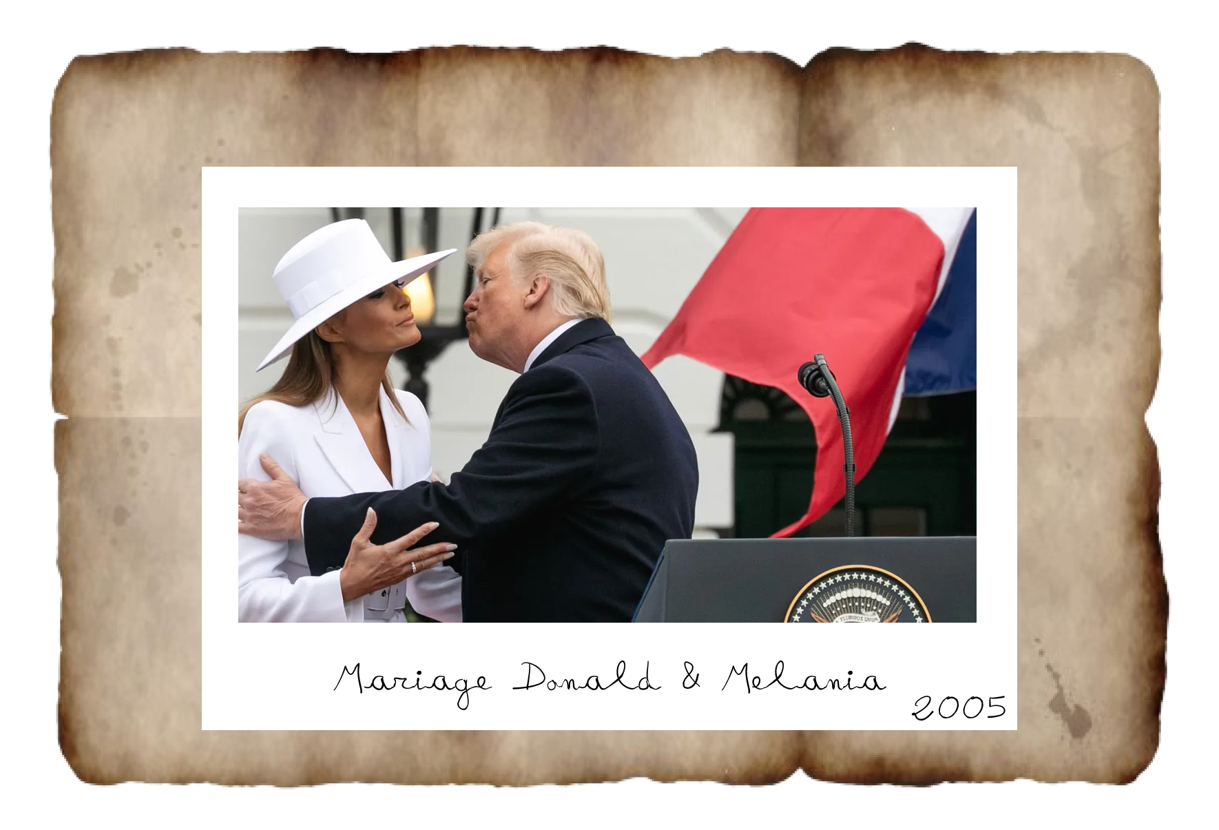 trump-marriage