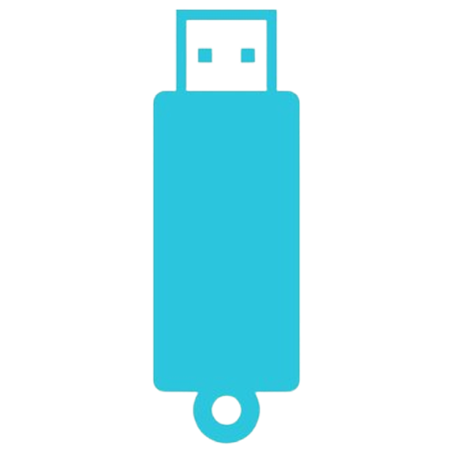 usb