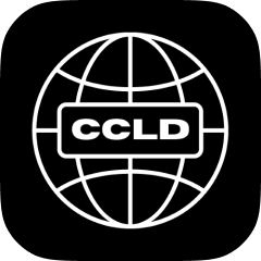 ccld app