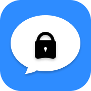ccld app