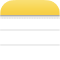ccld app