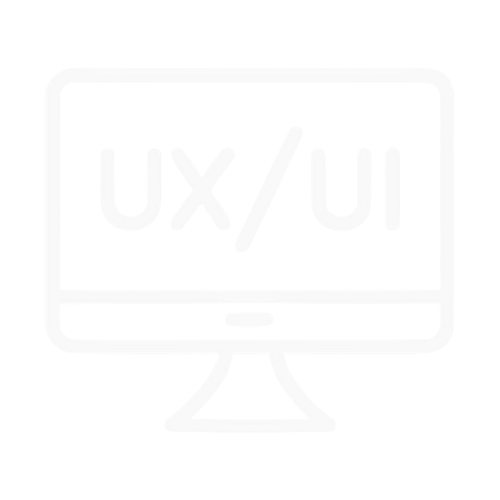 LES PRINCIPES DE BASE