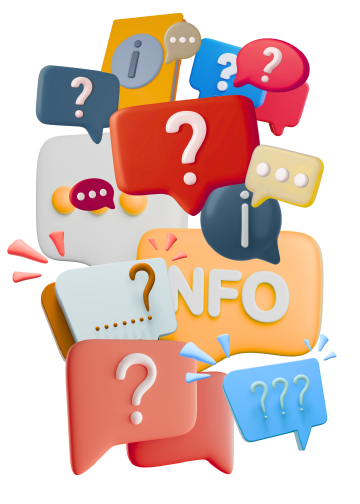 exemple de sur information