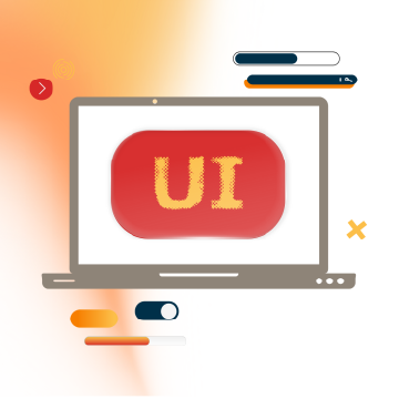 exemple de cohérence visuelle