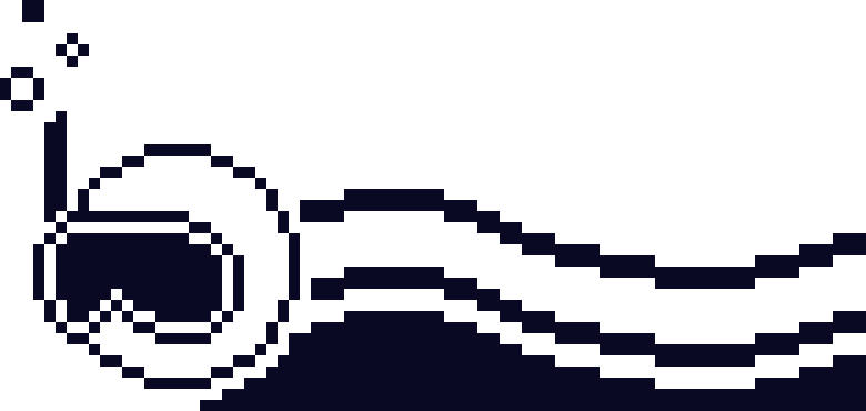 Logo du jeu Sous-Pression