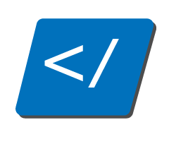 PowerShell